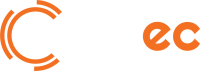 Ekanec